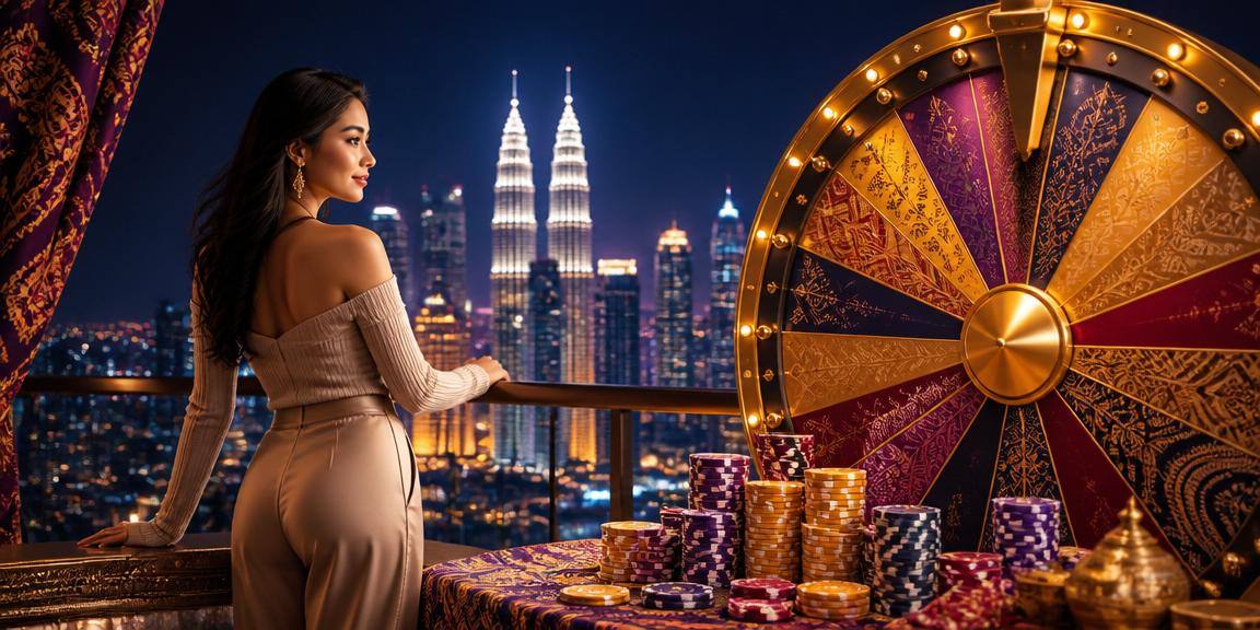 gd888 Platform permainan kami dirancang khusus untuk Malaysia