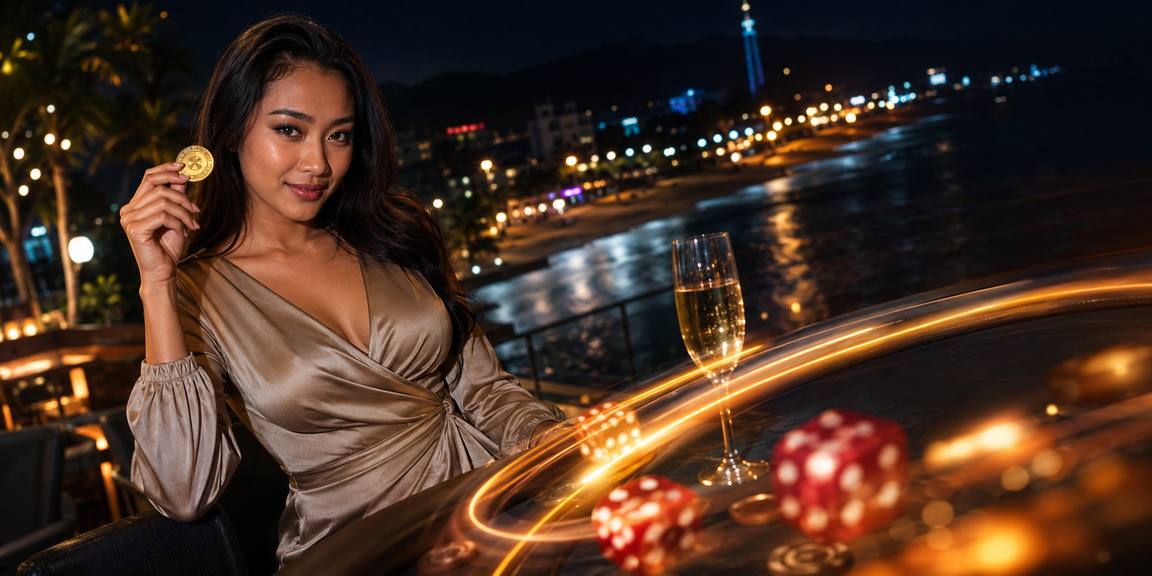 gd888 Roulette dengan Fitur Langsung