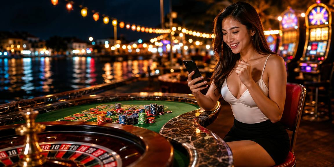 gd888 Data Real-Time Sportsbook