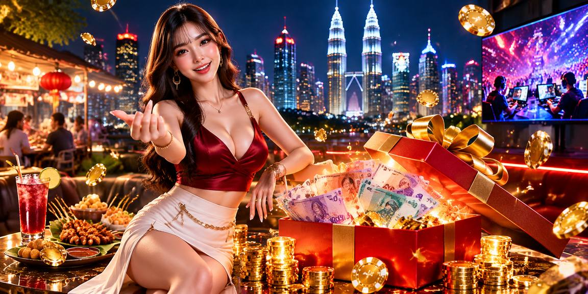 gd888 Deposit dan tarik tanpa geseran